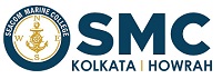 Corporate Logo